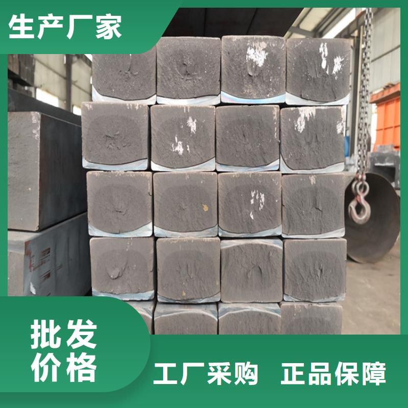 HT350生铁圆棒厂家