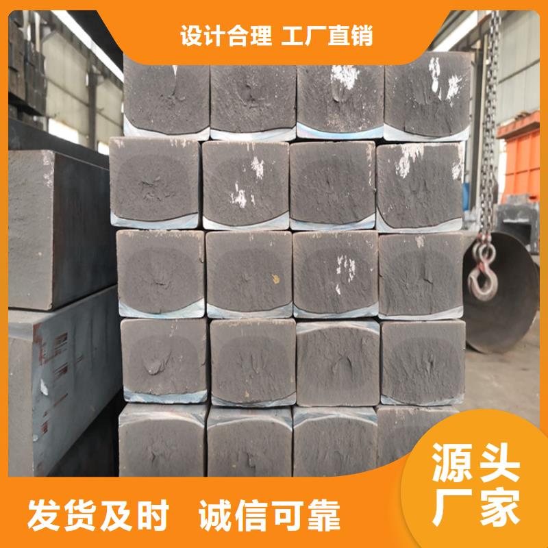 ht200耐磨铸铁棒厂家供应