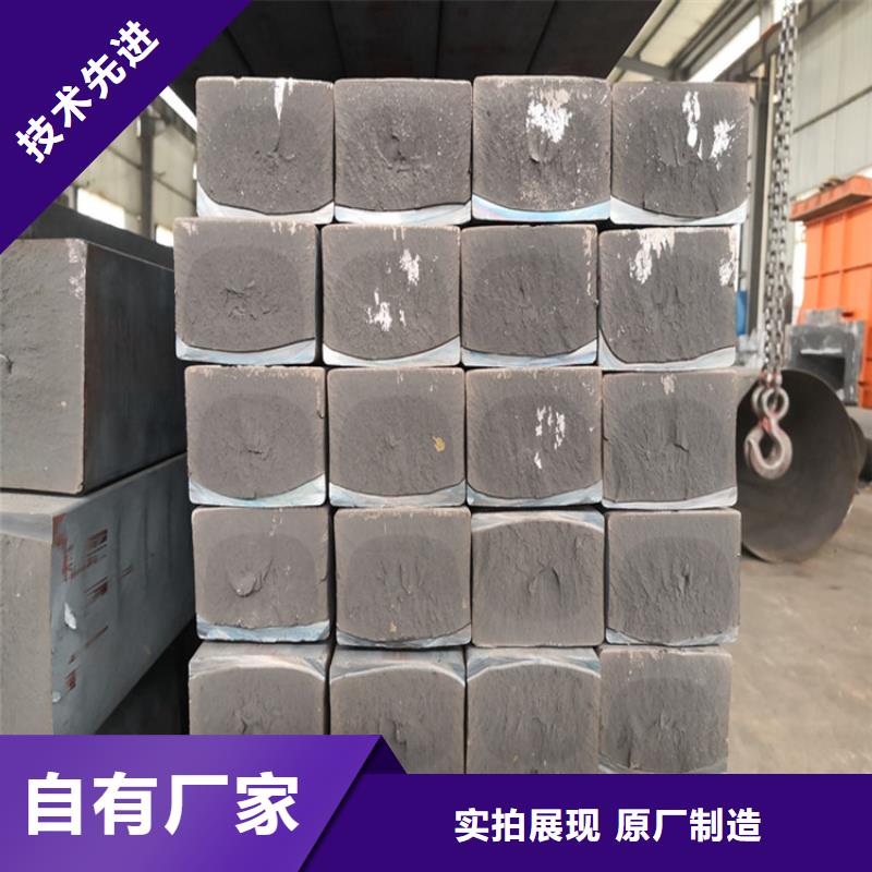 球磨qt600铸铁圆钢哪里卖