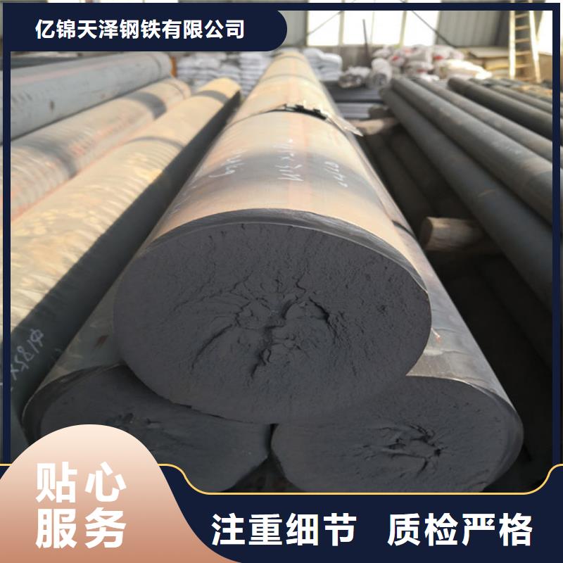 铸铁型材_q550高强板厂使用方法