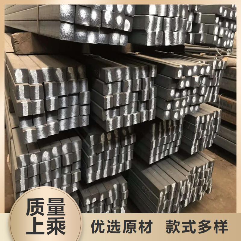 ht200耐磨铸铁棒厂家供应