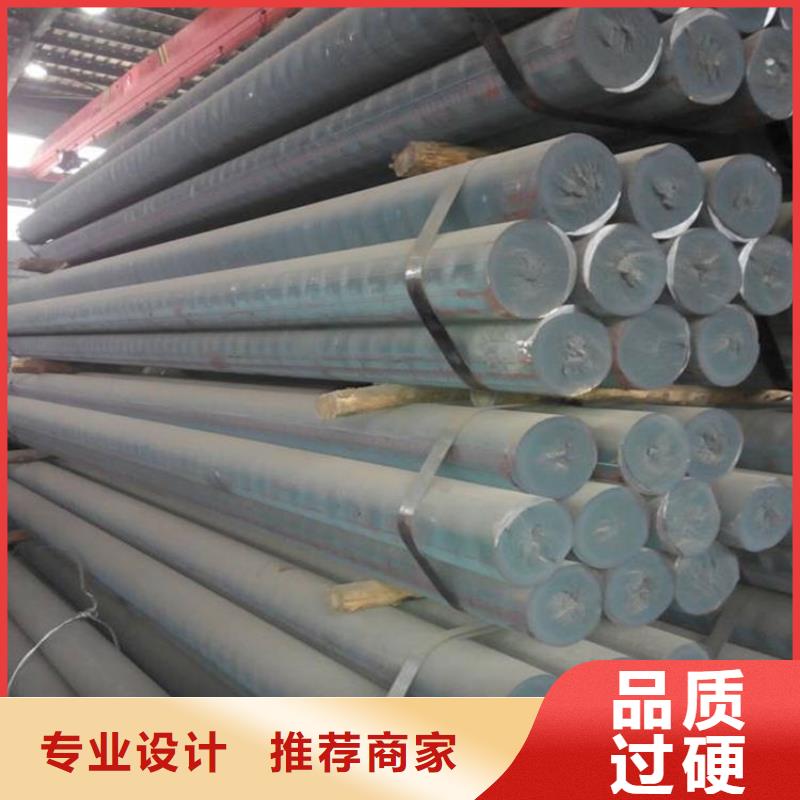 高硅QT420-12铸铁棒价格合理