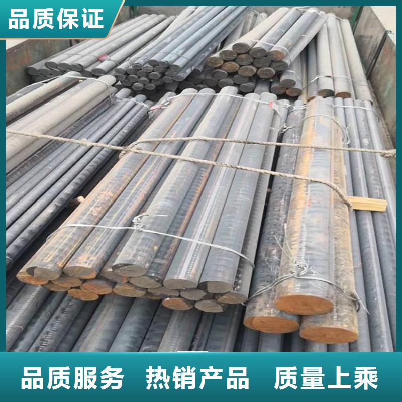 球磨qt600铸铁圆钢哪里卖