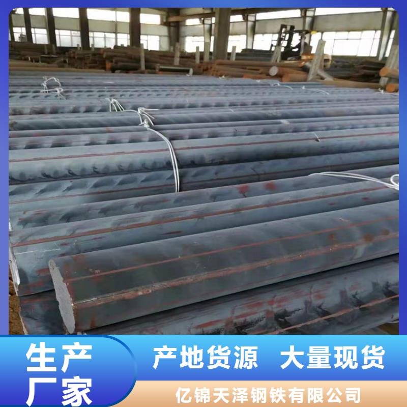 ht200耐磨铸铁棒厂家供应