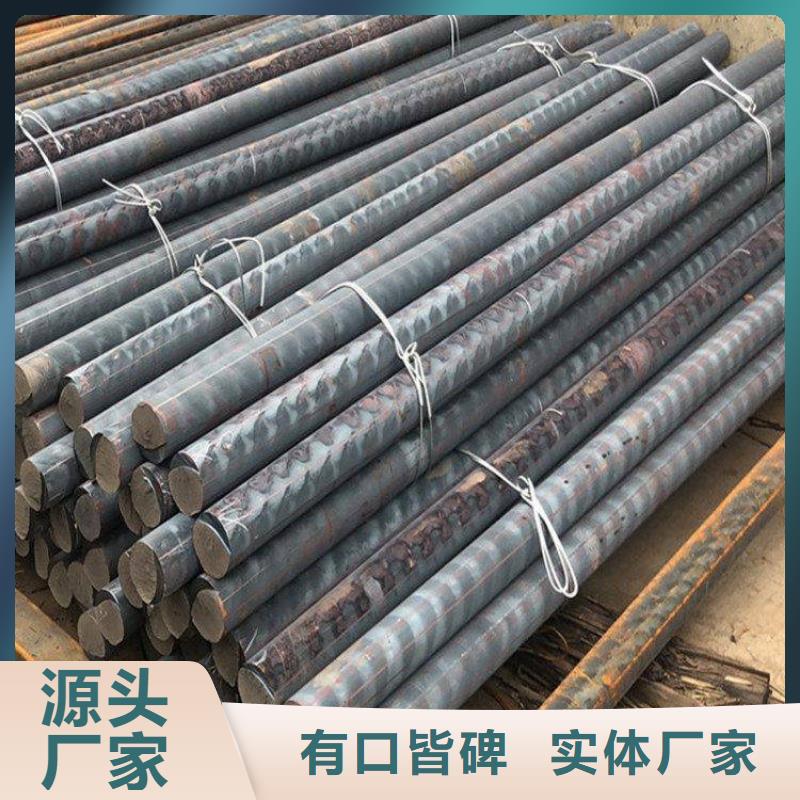 ht200耐磨铸铁棒厂家供应
