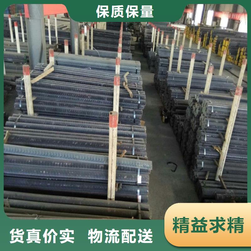 铸铁型材_耐候钢板销售设计合理