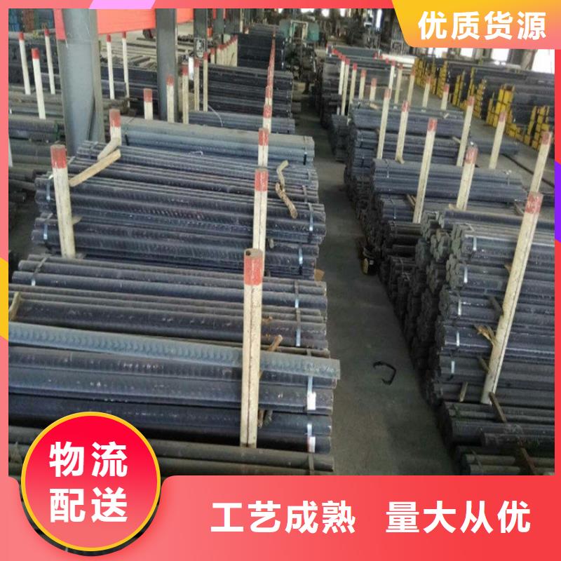 ht200耐磨铸铁棒厂家供应