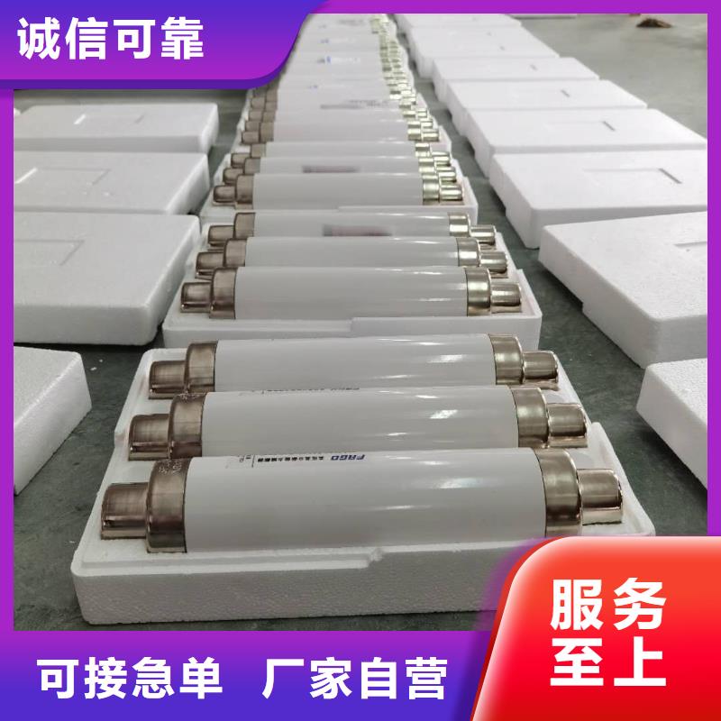 熔断器RN1-35/3A5A7.5A高压限流熔断器