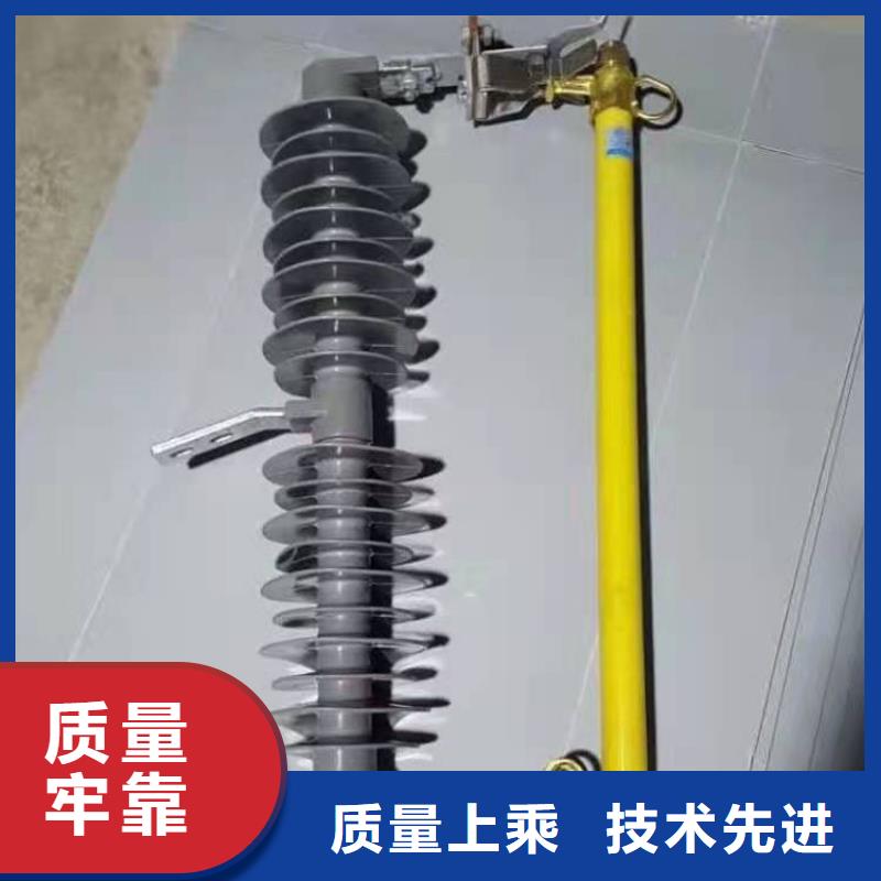 跌落式熔断器VS1户内高压真空断路器货源稳定