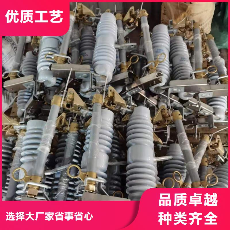 跌落式熔断器星三角机械应急启动柜工厂直供