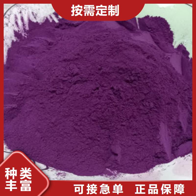 紫薯粉【羽衣甘蓝粉】直销厂家