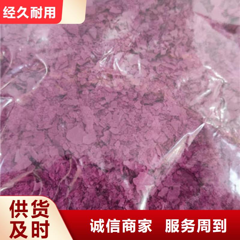 紫薯粉【羽衣甘蓝粉】直销厂家