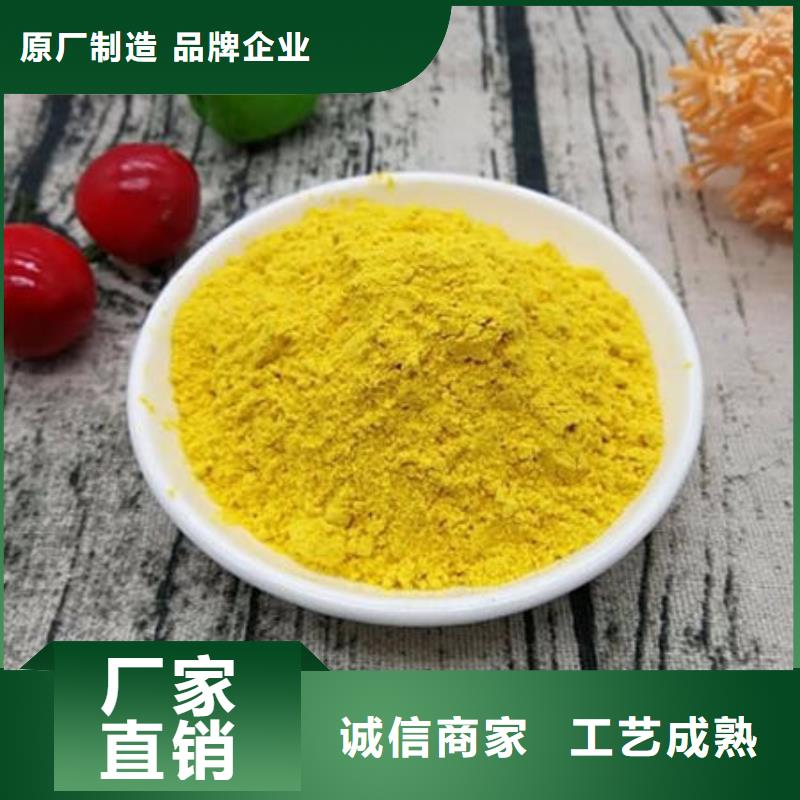 沙县南瓜粉正规厂家