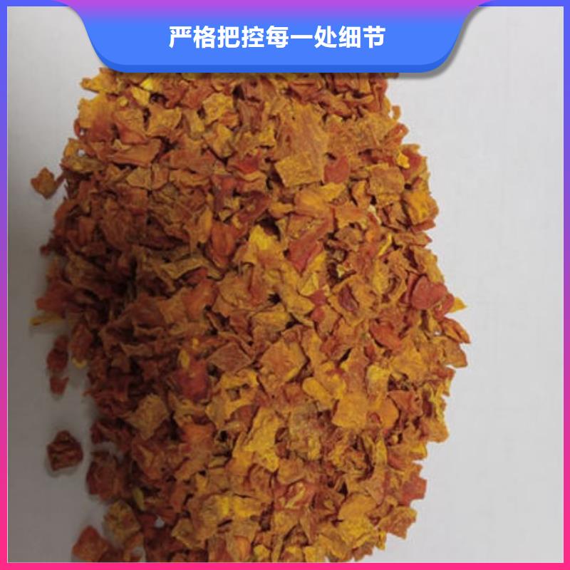 启东南瓜丁厂家价格