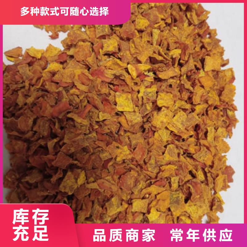 启东南瓜丁厂家价格
