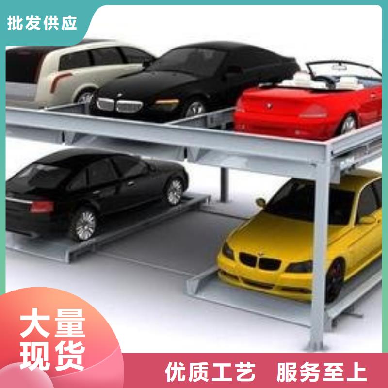 钢结构车库出租