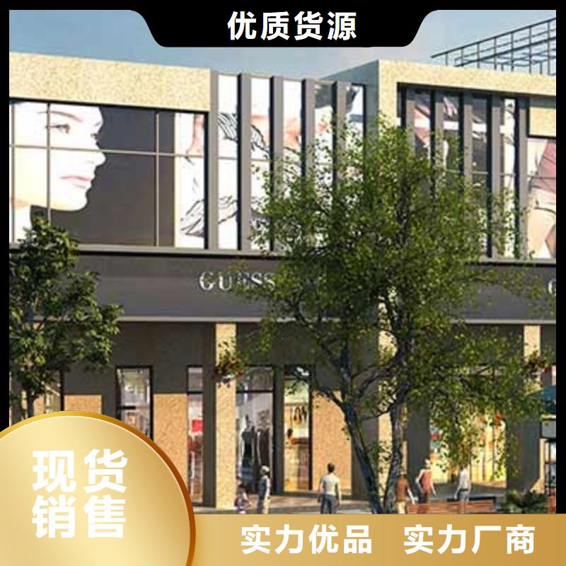 多层停车库出租