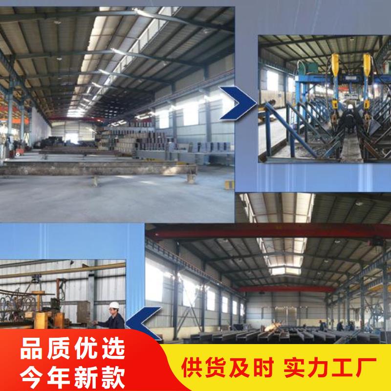 停车设备出租批发