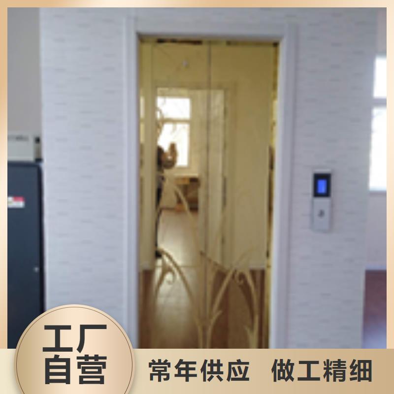 电梯机械车库租赁好货直销