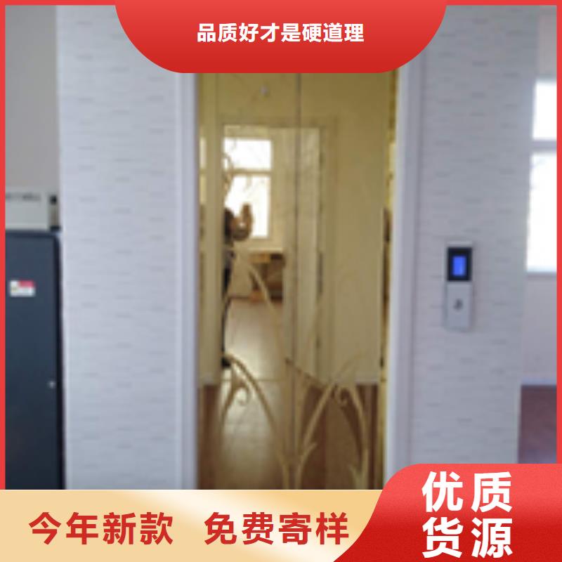 【电梯】,立体车库出租厂家现货批发