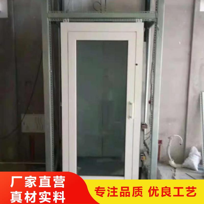 电梯机械车库租赁好货直销