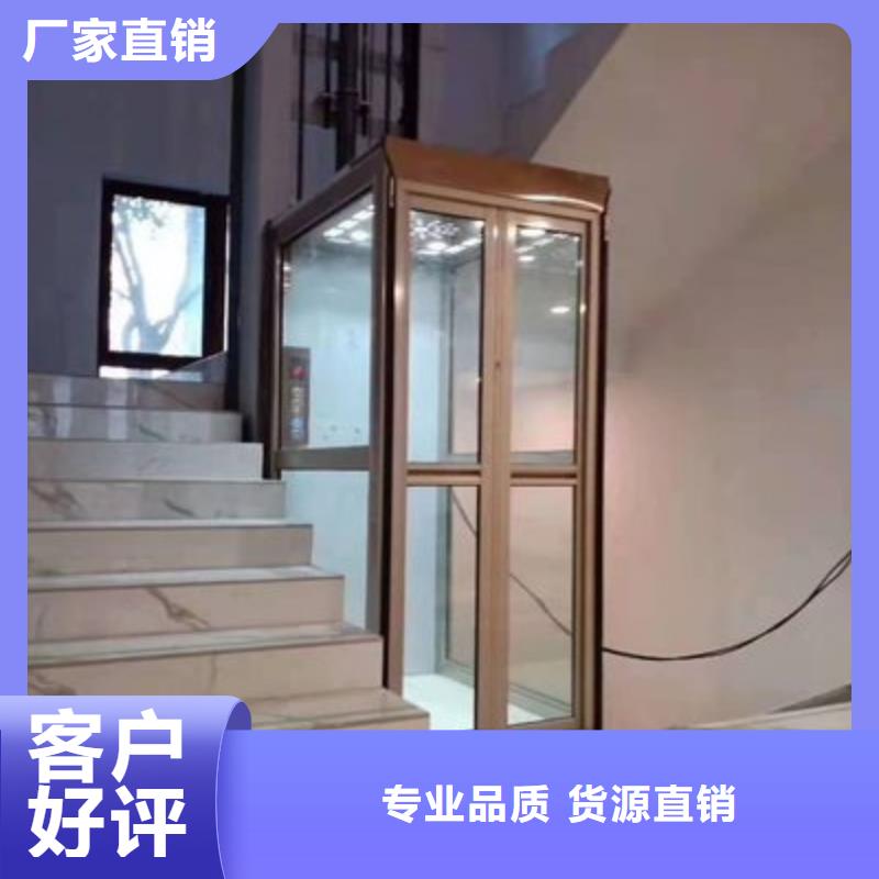 电梯机械停车设备厂家经验丰富