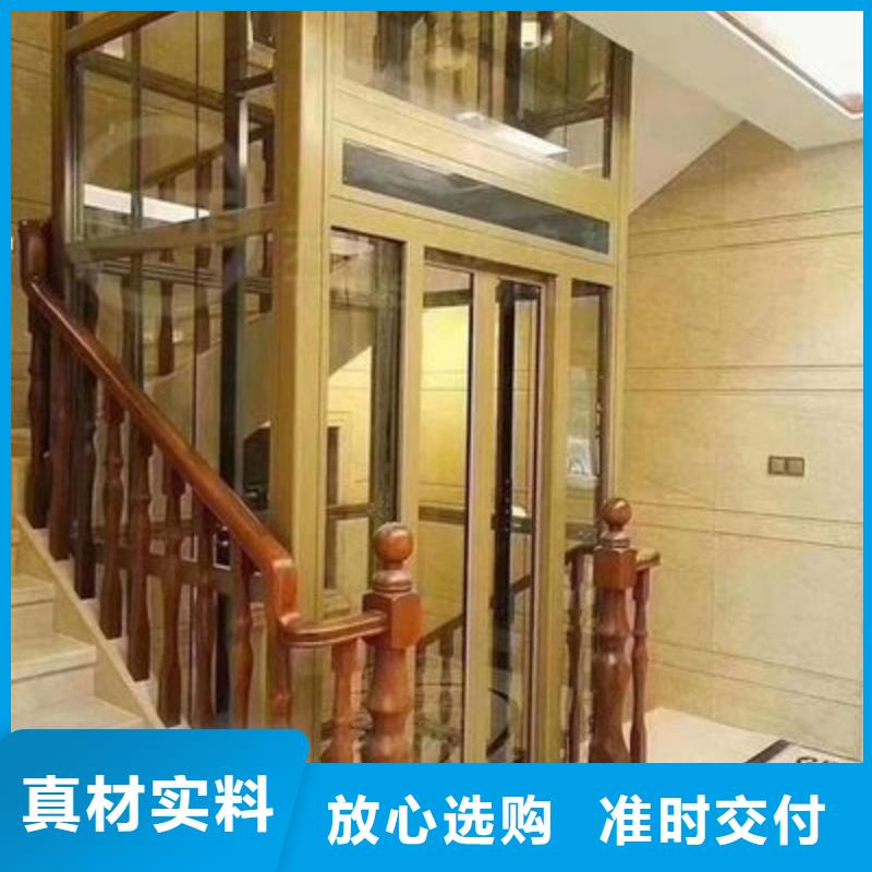 电梯机械车库租赁好货直销