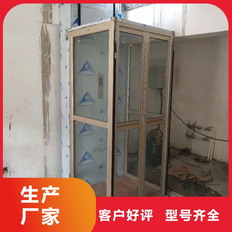 电梯机械停车设备厂家经验丰富