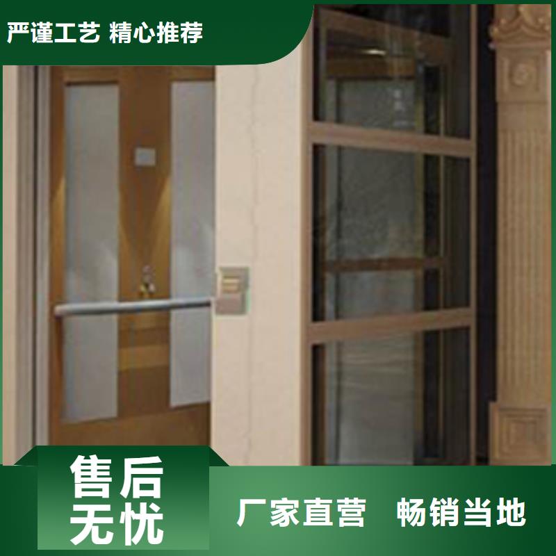 电梯机械车库租赁好货直销