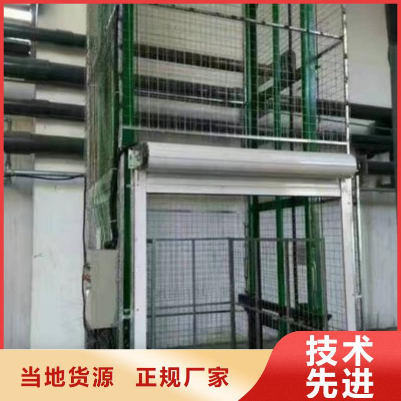 别墅电梯价格
