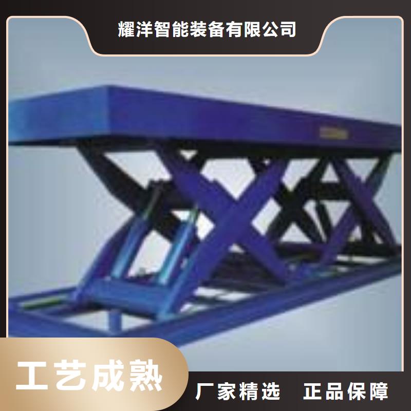 载货电梯厂家电话