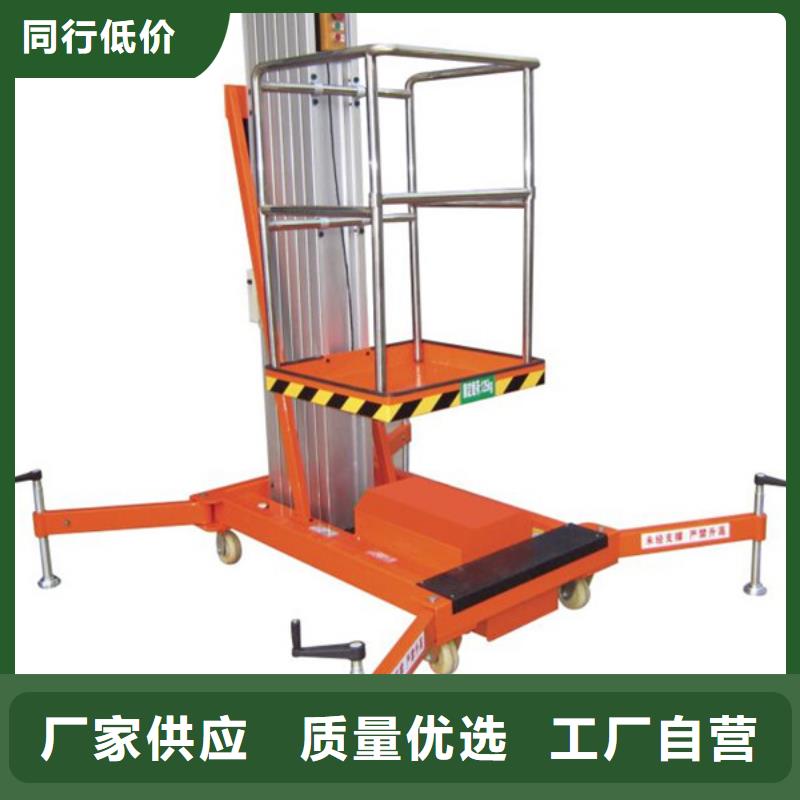 汽车举升机批发零售