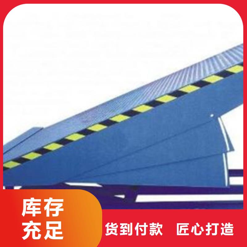 液压电梯哪家好