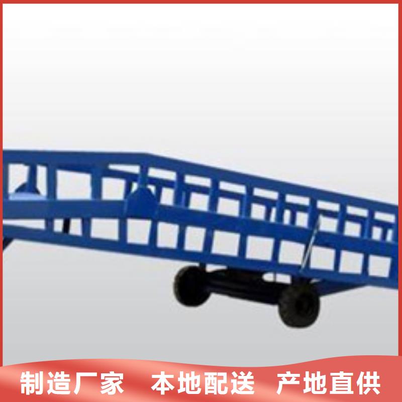 导轨式升降货梯价格