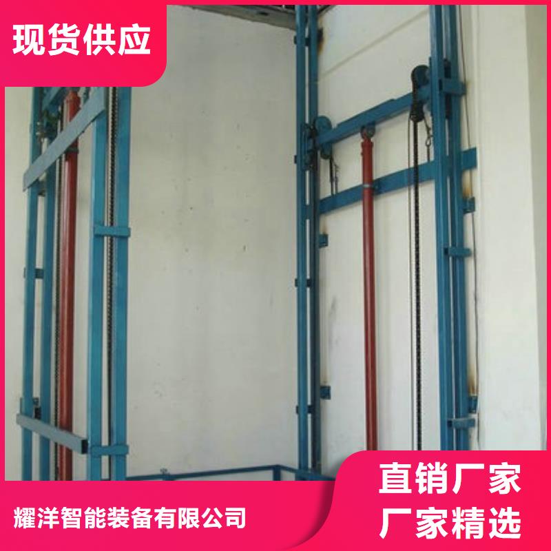 伸缩台面升降机实力雄厚