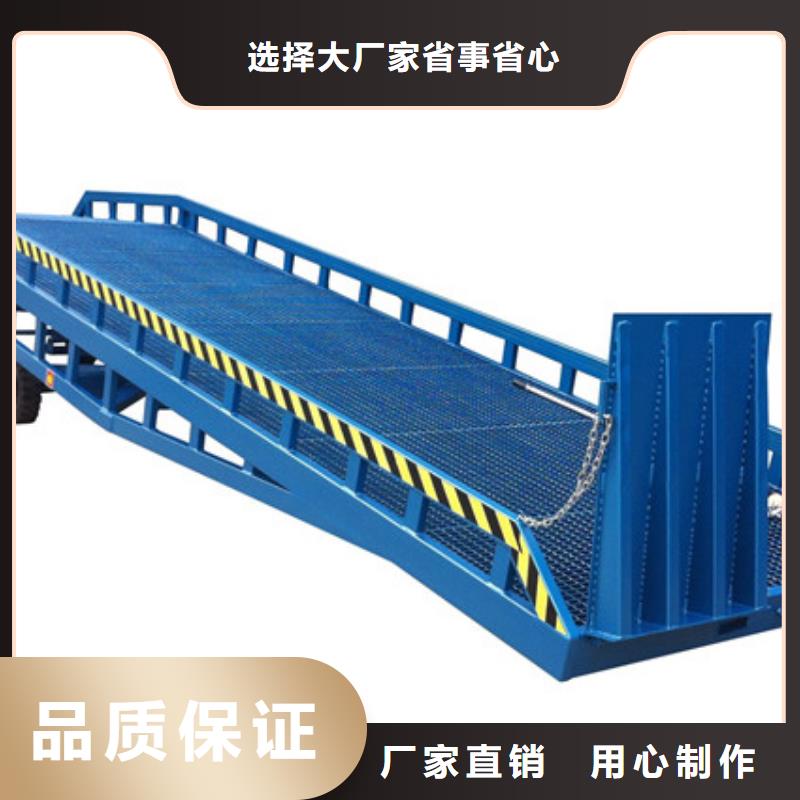 家用电梯厂家排名