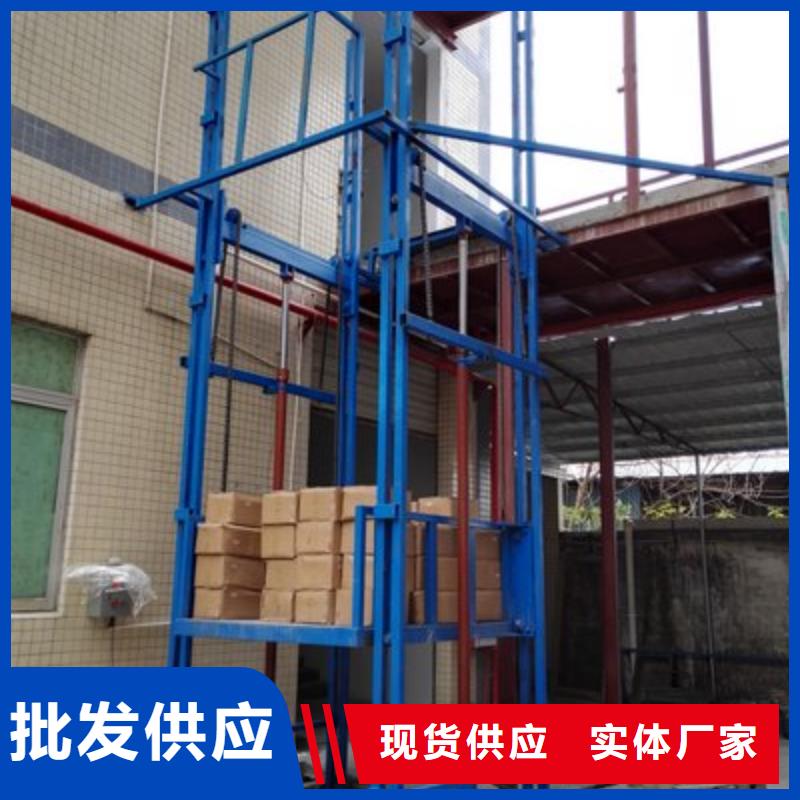 台面旋转升降平台价格优