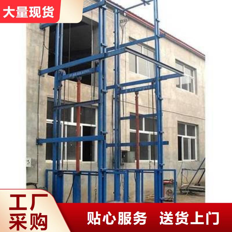 家用电梯厂家排名