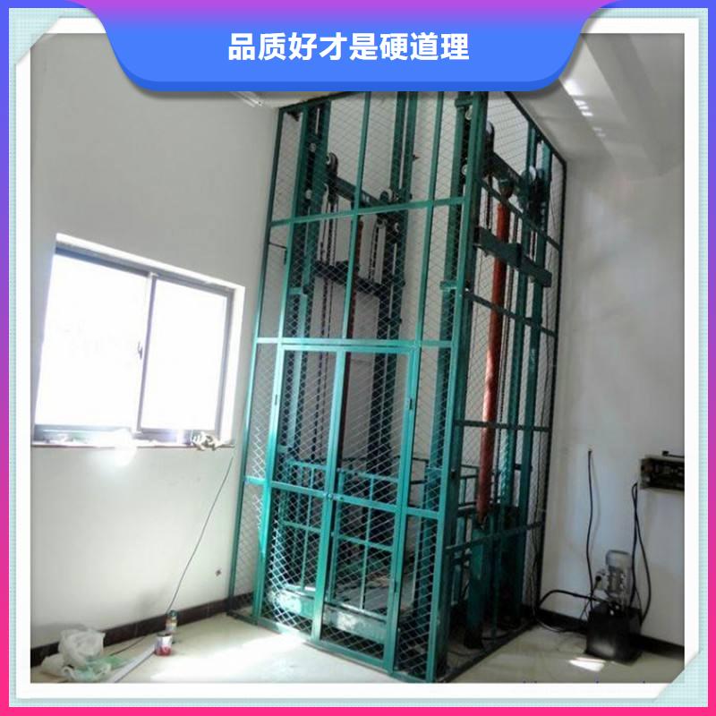 移动式登山桥厂家