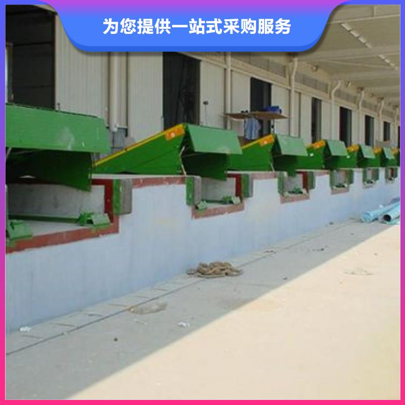 家用升降机良心厂家