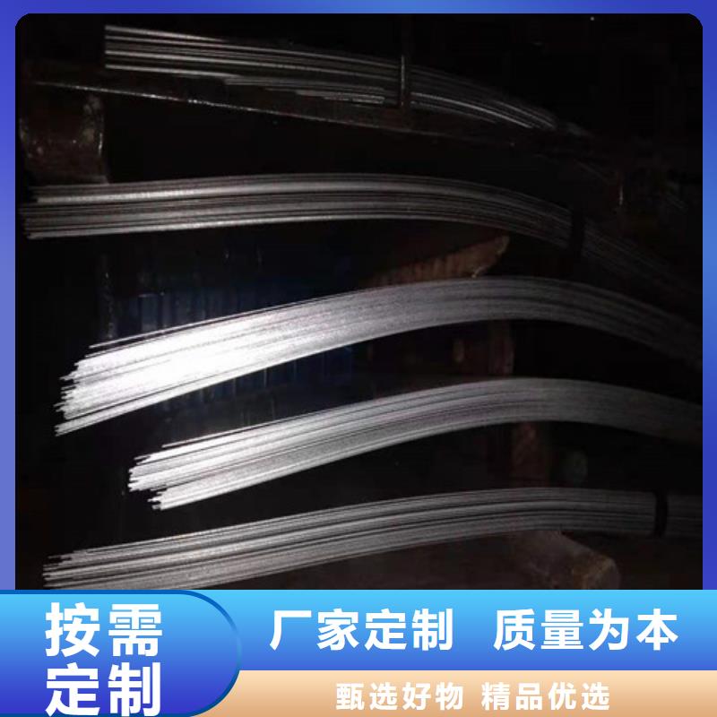 不锈钢板304不锈钢板好品质选我们