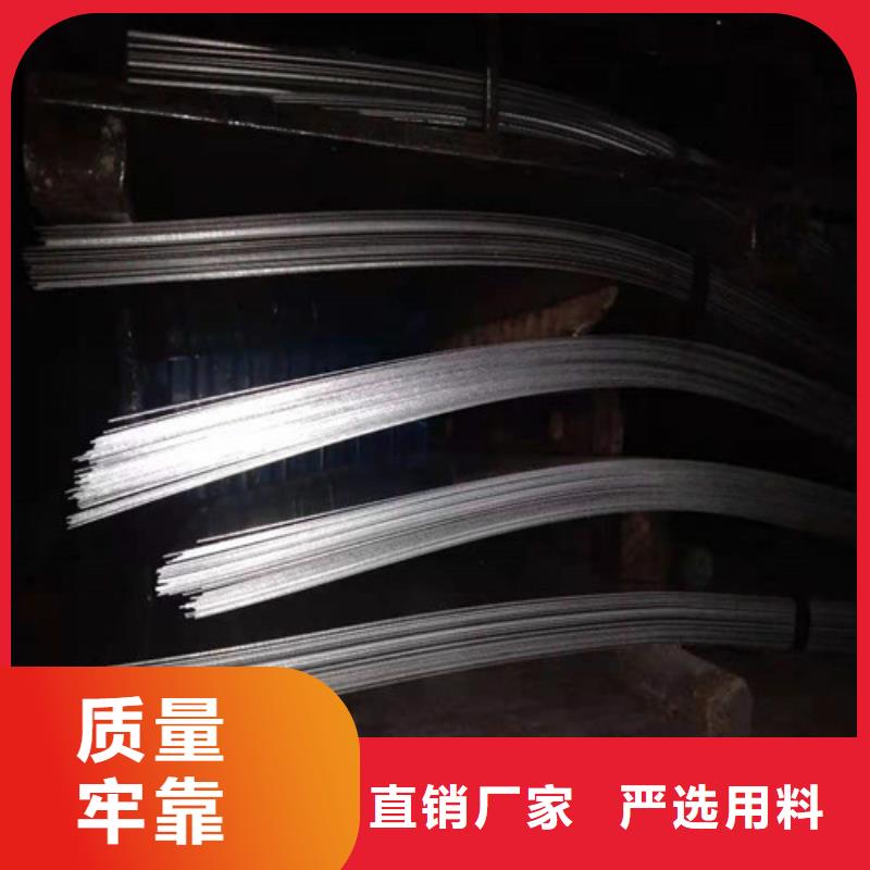 304不锈钢厚板厂家专业服务可靠发货及时