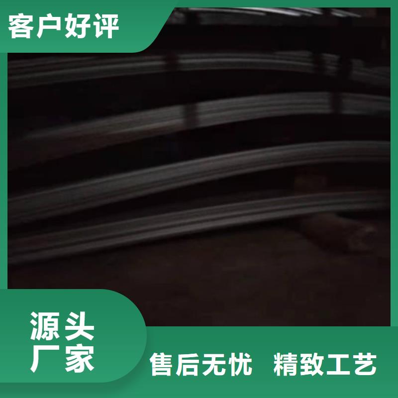不锈钢板304不锈钢卷板产地采购