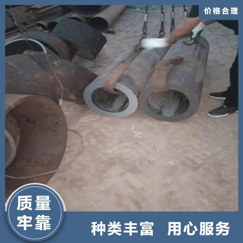 生产310不锈钢方管的当地厂家