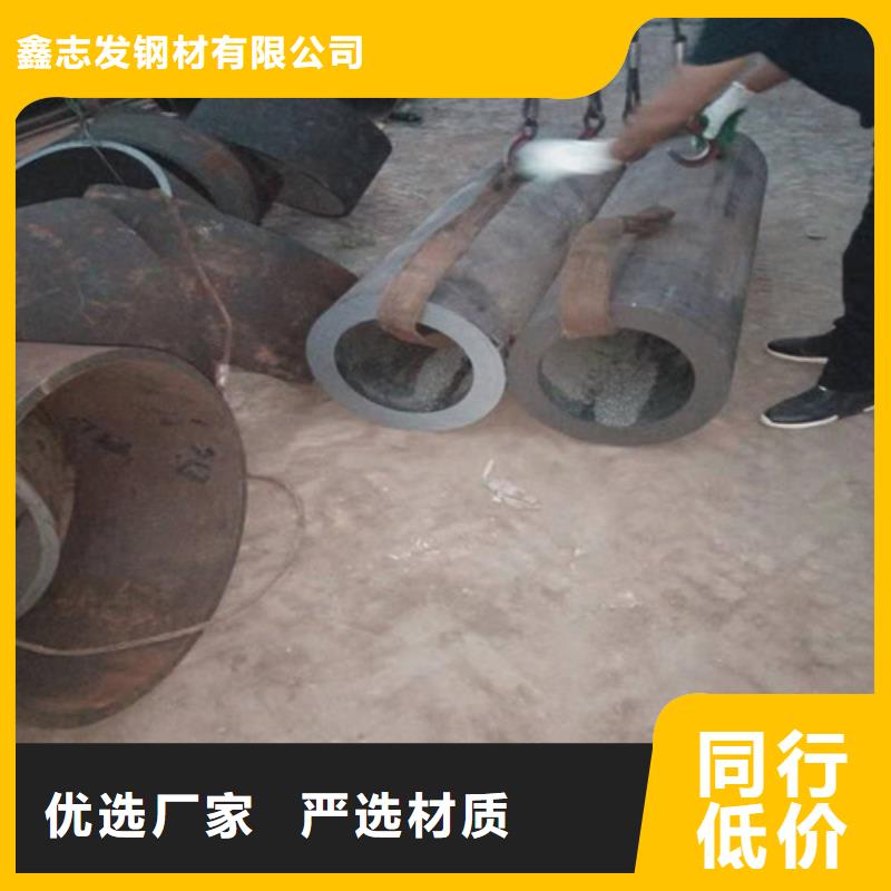 不锈钢管【拉丝不锈钢板】优选厂家