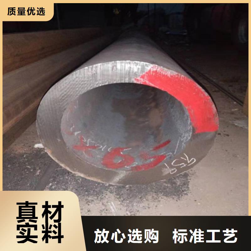 不锈钢装饰管质量有保障