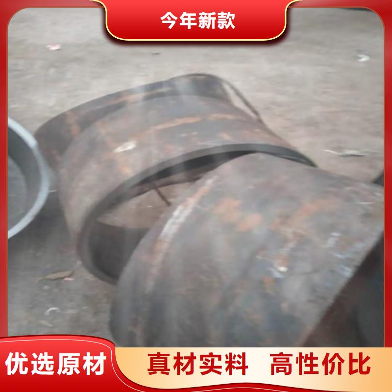 316不锈钢管实体厂家-放心选购