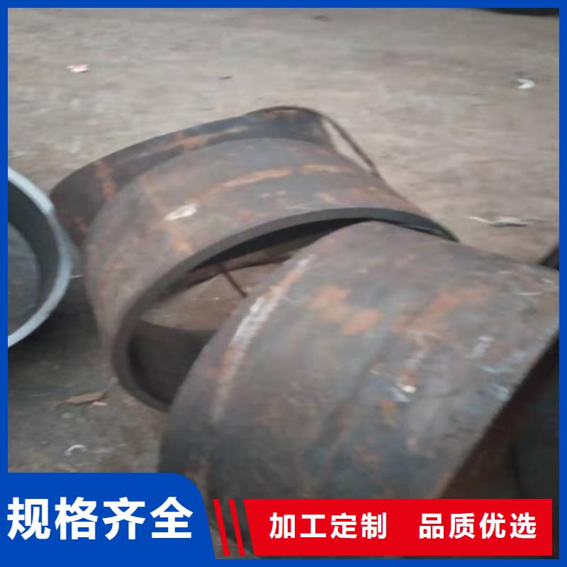 310S不锈钢管生产厂家-值得信赖