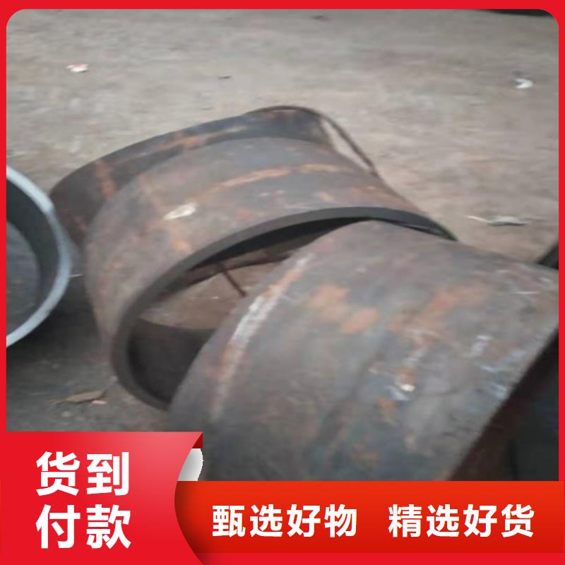 买12Cr18Ni9不锈钢管必看-经验丰富
