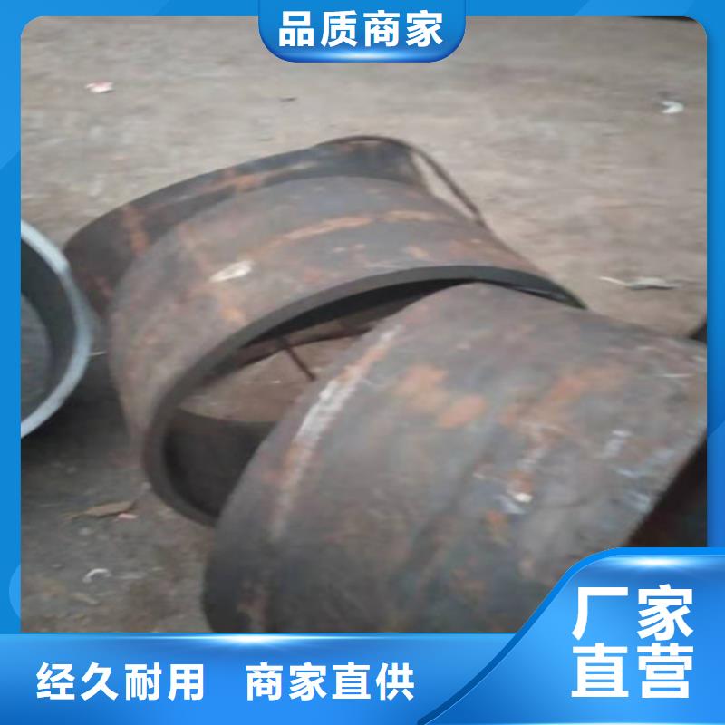耐腐蚀不锈钢板物超所值